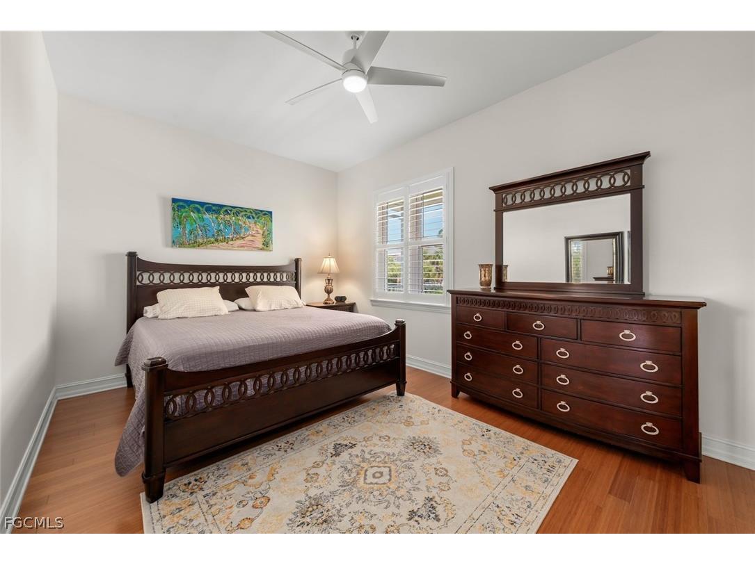 13411 Electron Drive Fort Myers FL 33908 2026008542 image35