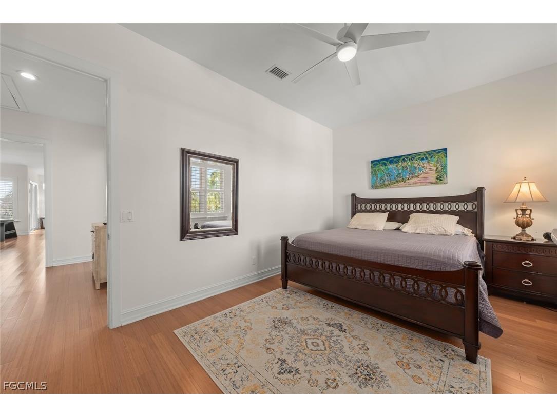 13411 Electron Drive Fort Myers FL 33908 2026008542 image36