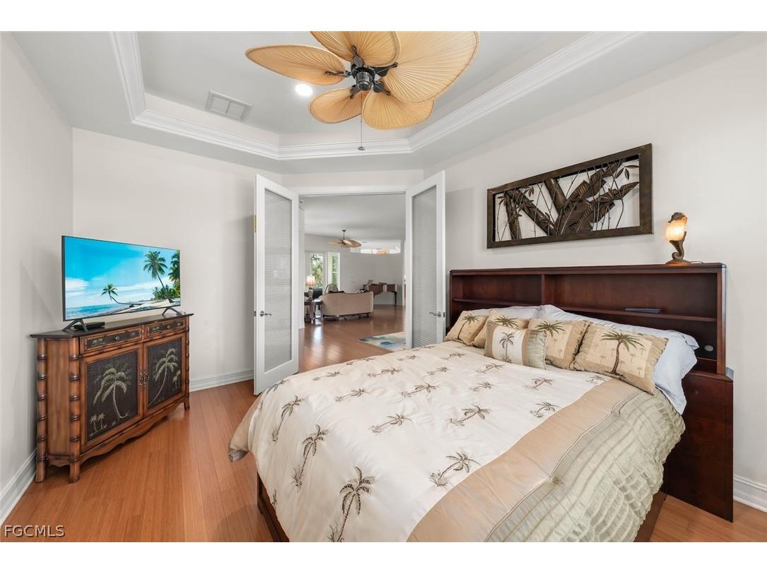 13411 Electron Drive Fort Myers FL 33908 2026008542 image37