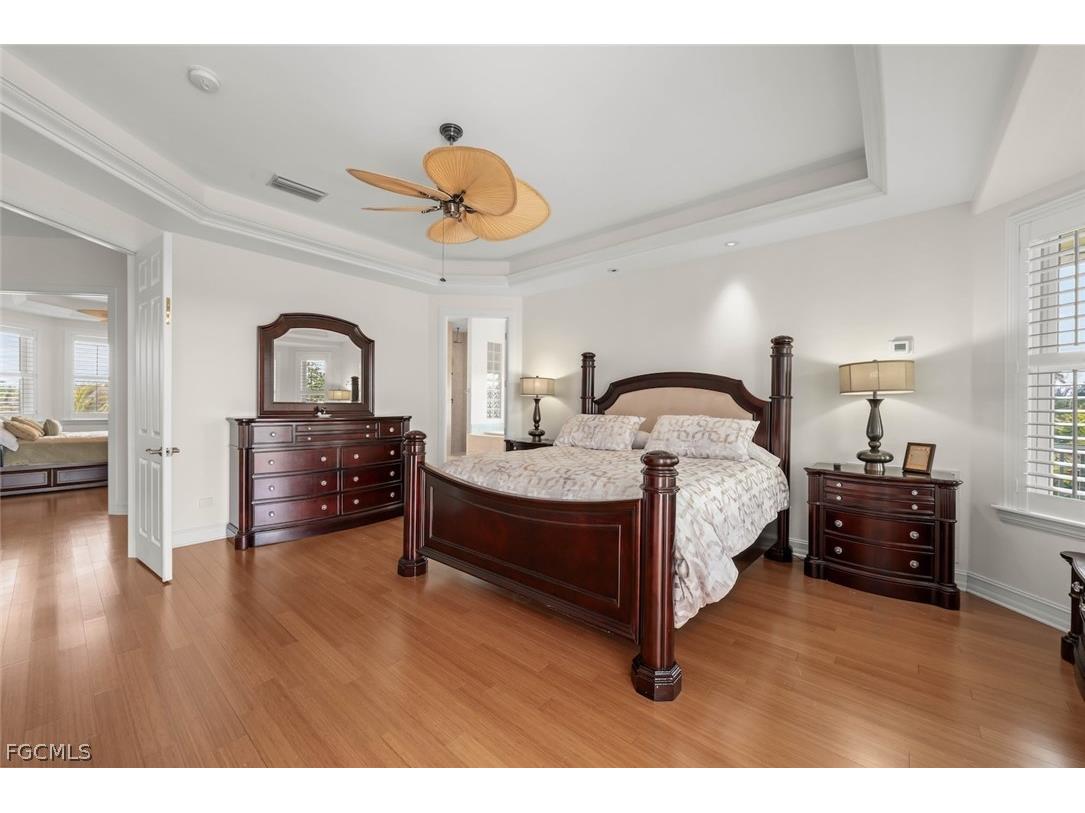 13411 Electron Drive Fort Myers FL 33908 2026008542 image38