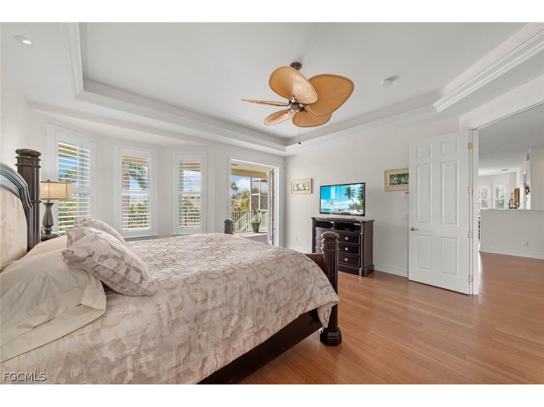 13411 Electron Drive Fort Myers FL 33908 2026008542 image39