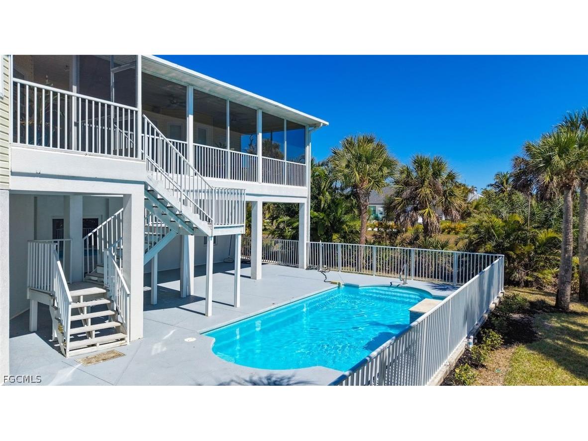 13411 Electron Drive Fort Myers FL 33908 2026008542 image4