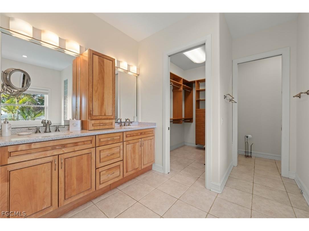 13411 Electron Drive Fort Myers FL 33908 2026008542 image41