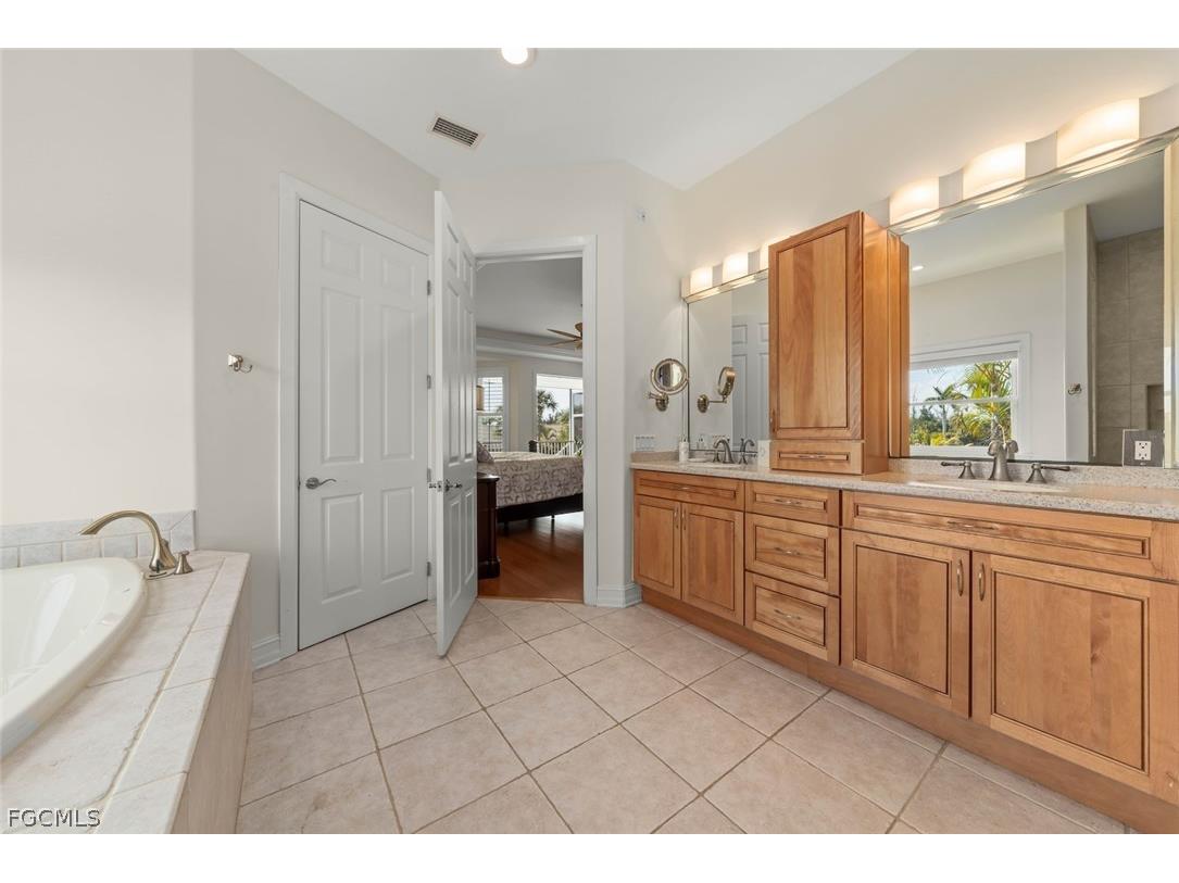 13411 Electron Drive Fort Myers FL 33908 2026008542 image42