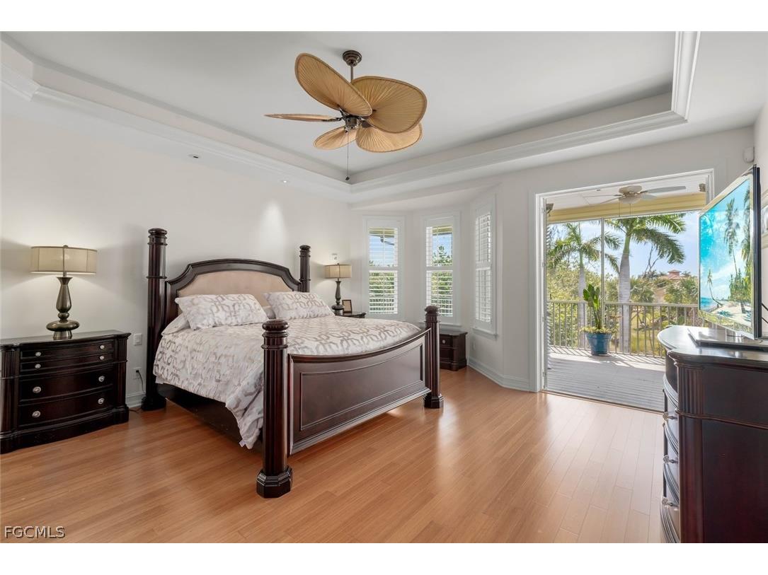 13411 Electron Drive Fort Myers FL 33908 2026008542 image43