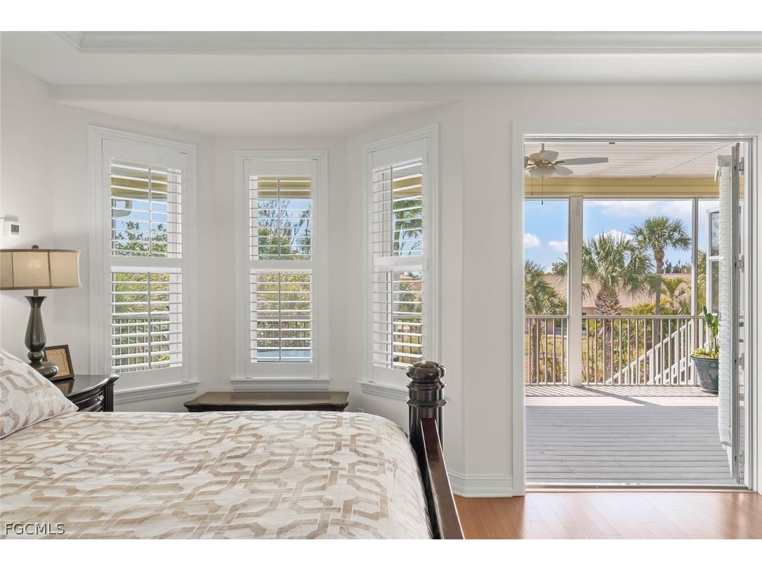 13411 Electron Drive Fort Myers FL 33908 2026008542 image44