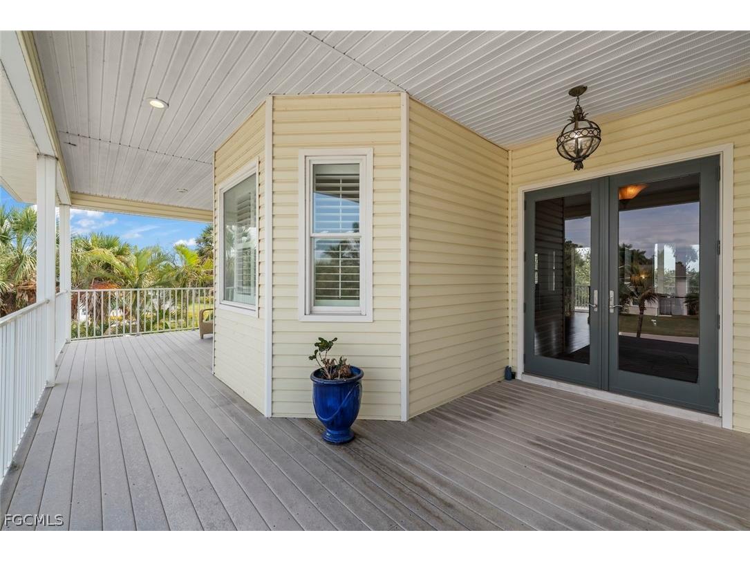 13411 Electron Drive Fort Myers FL 33908 2026008542 image45