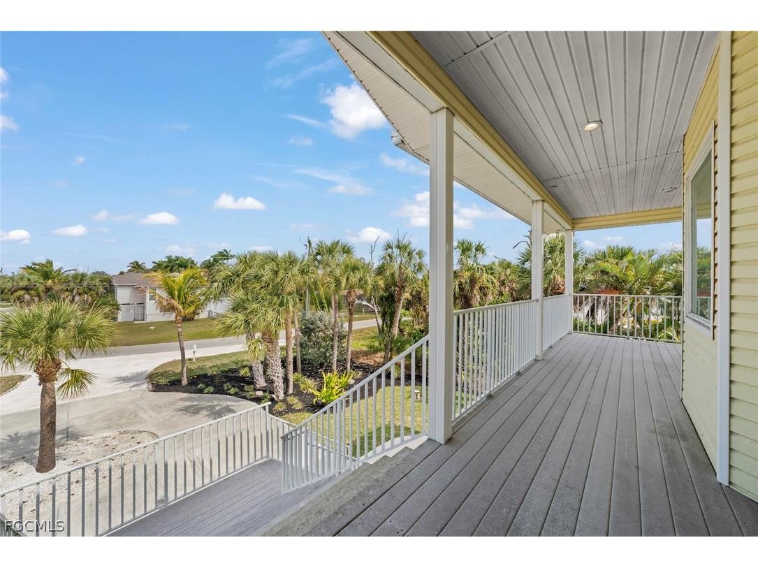 13411 Electron Drive Fort Myers FL 33908 2026008542 image46