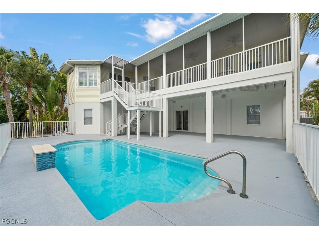 13411 Electron Drive Fort Myers FL 33908 2026008542 image47