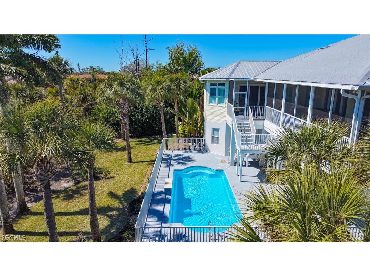 13411 Electron Drive Fort Myers FL 33908 2026008542 image48