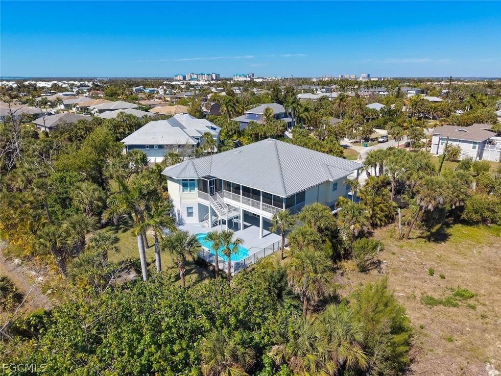 13411 Electron Drive Fort Myers FL 33908 2026008542 image49