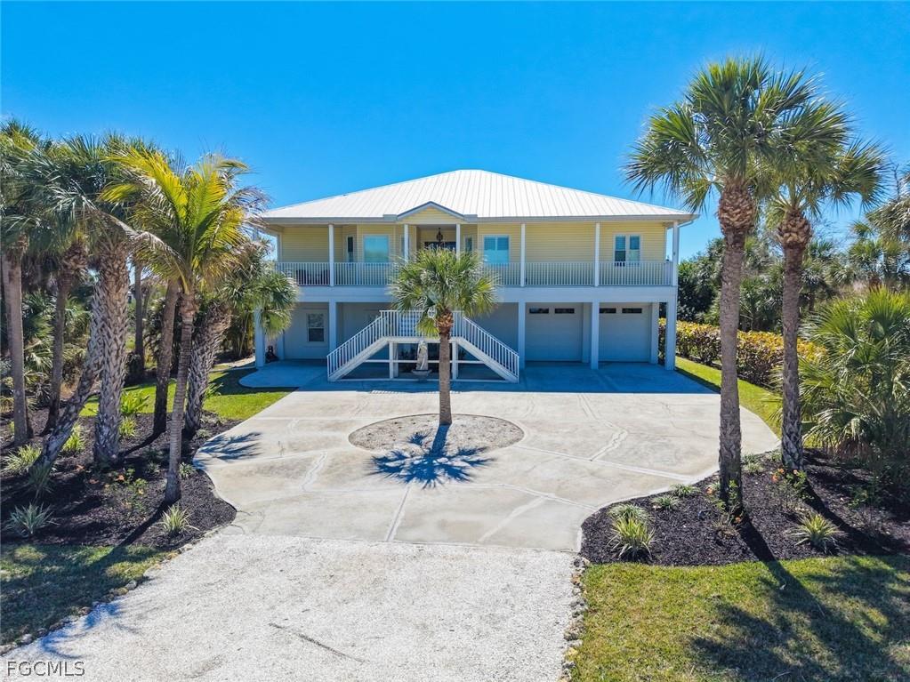 13411 Electron Drive Fort Myers FL 33908 2026008542 image5