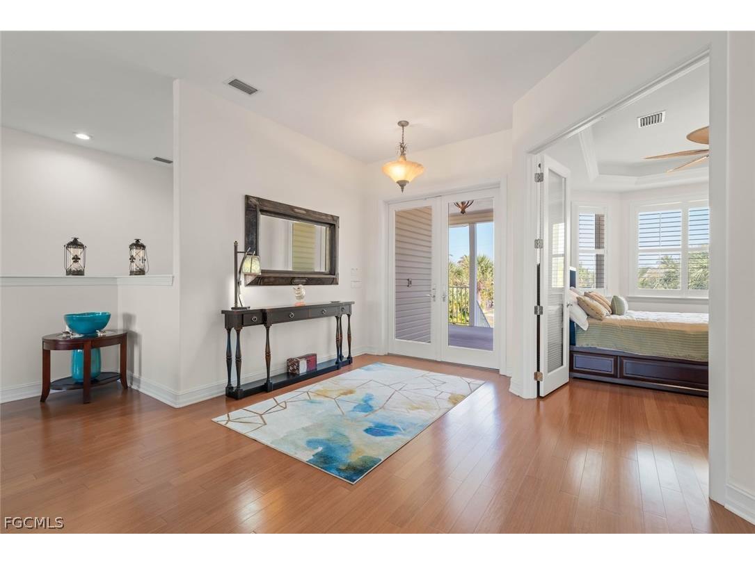 13411 Electron Drive Fort Myers FL 33908 2026008542 image6