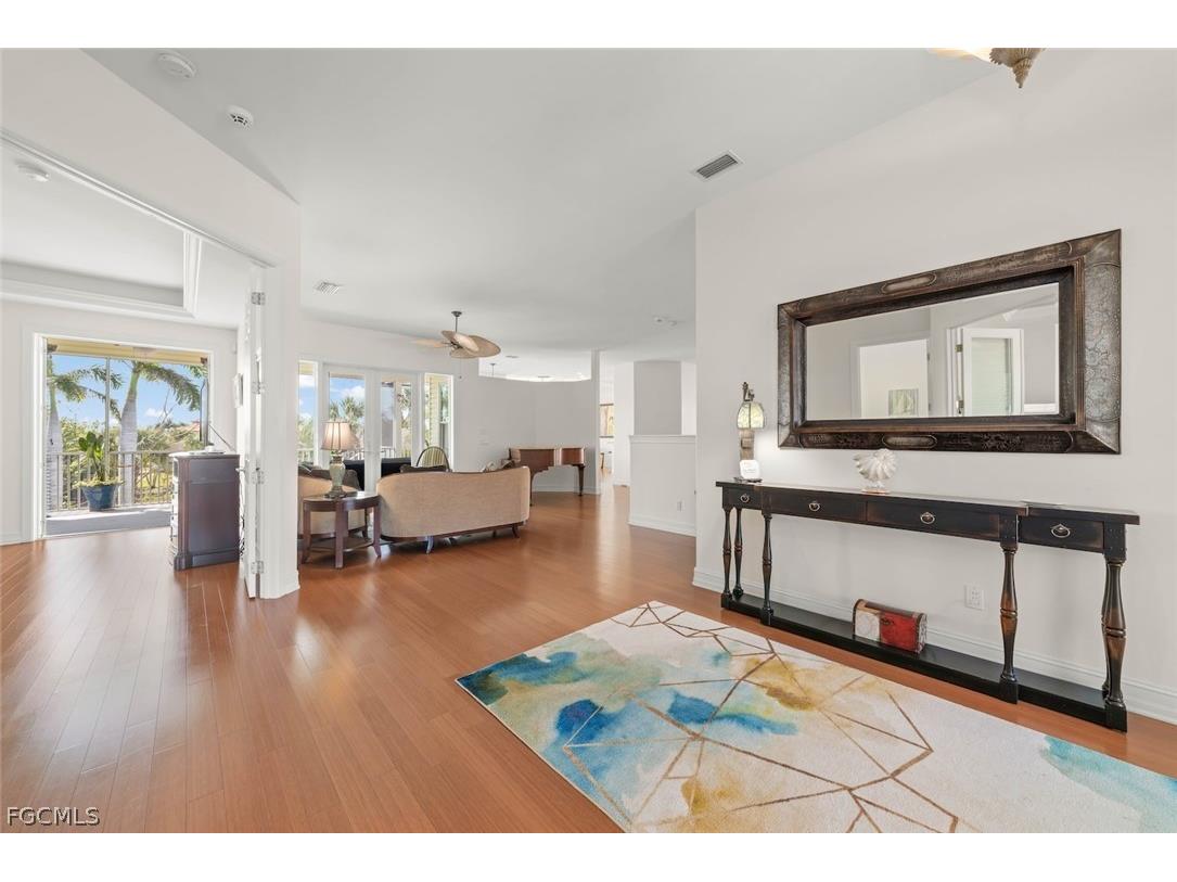 13411 Electron Drive Fort Myers FL 33908 2026008542 image7