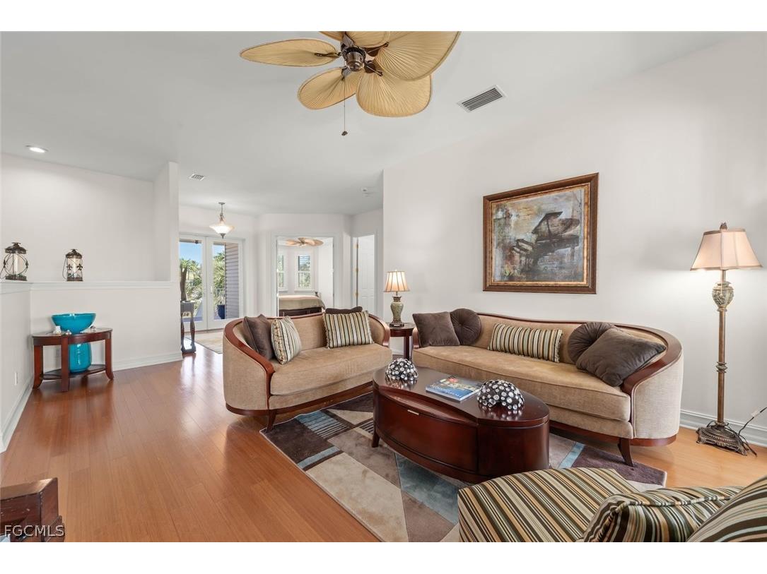 13411 Electron Drive Fort Myers FL 33908 2026008542 image8