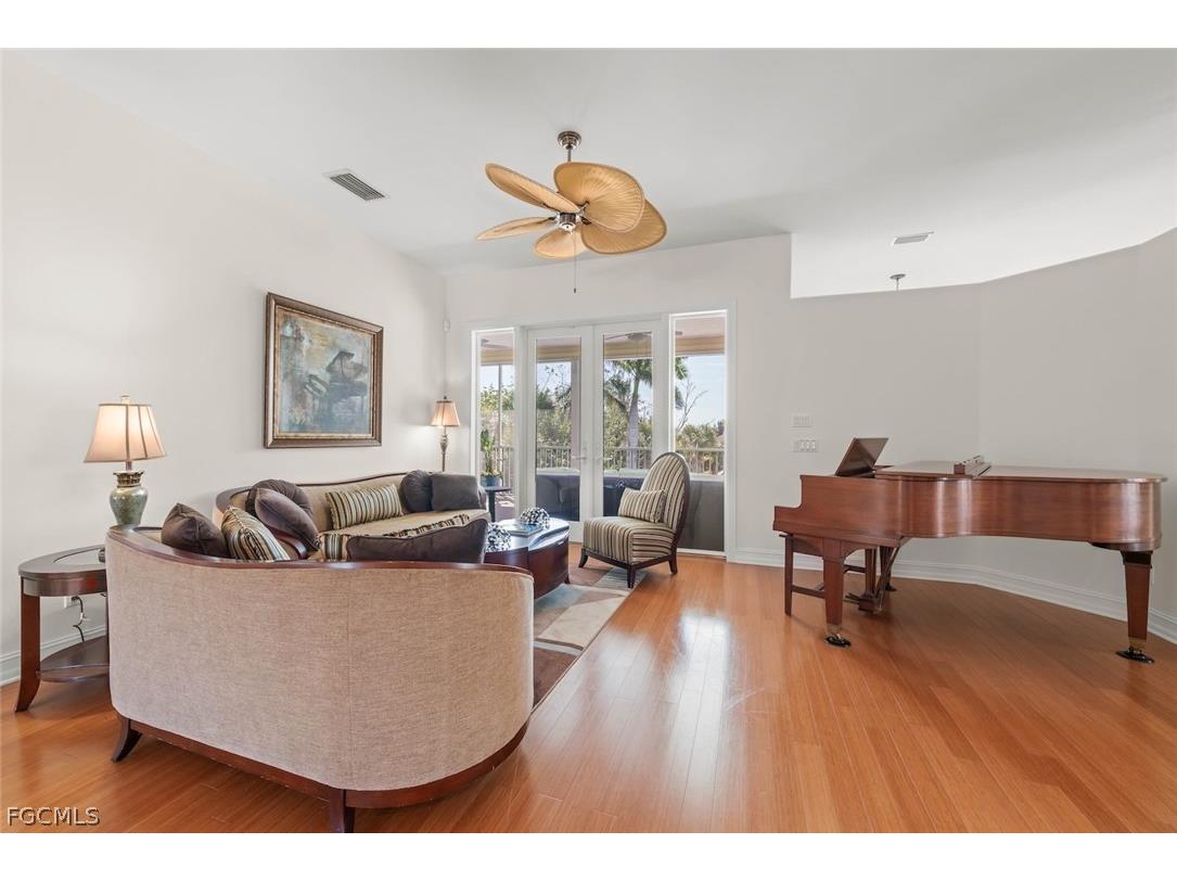 13411 Electron Drive Fort Myers FL 33908 2026008542 image9