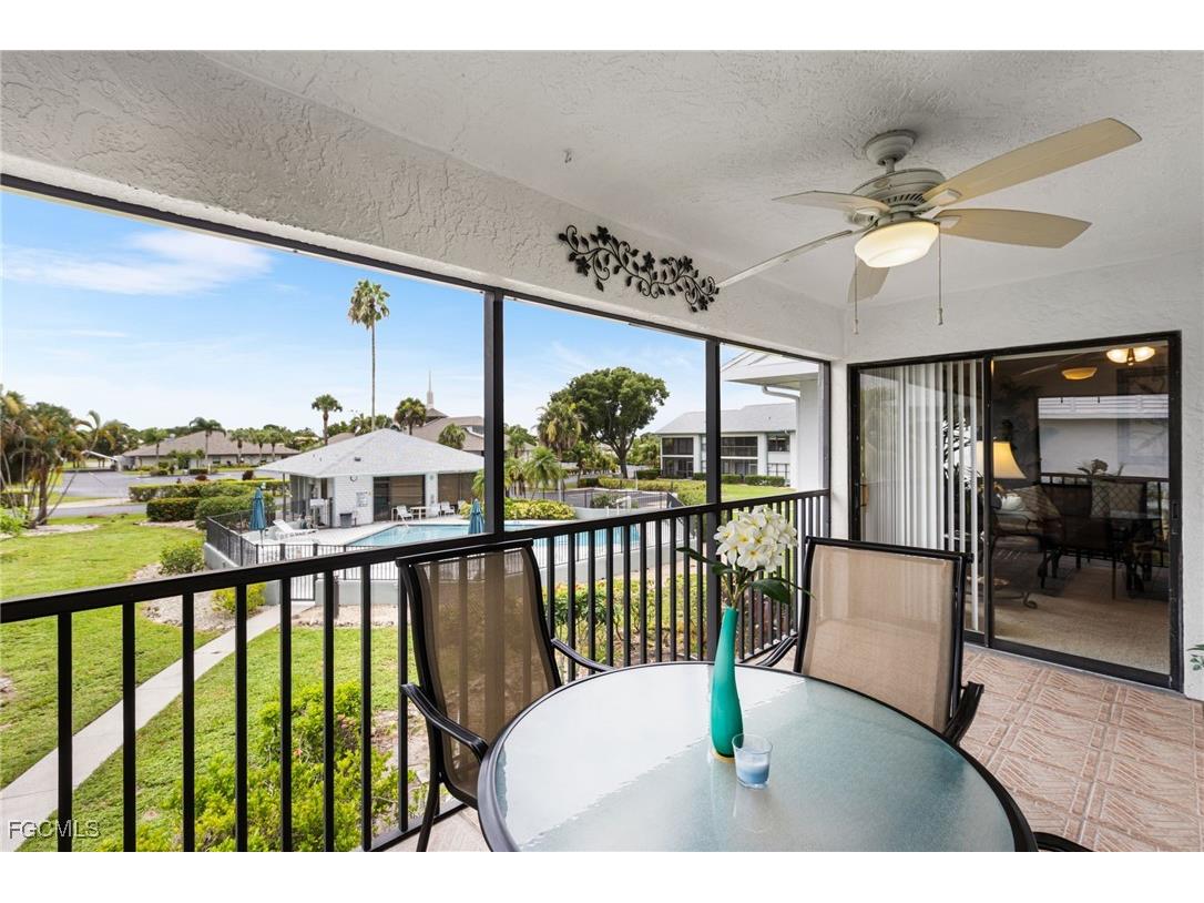13411 Gateway Drive #221 Fort Myers FL 33919 2025005574 image1