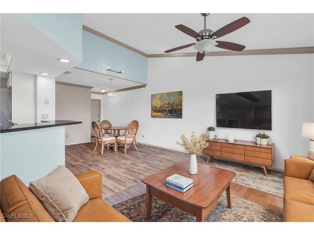 13411 Gateway Drive #227 Fort Myers FL 33919 224065705 image1