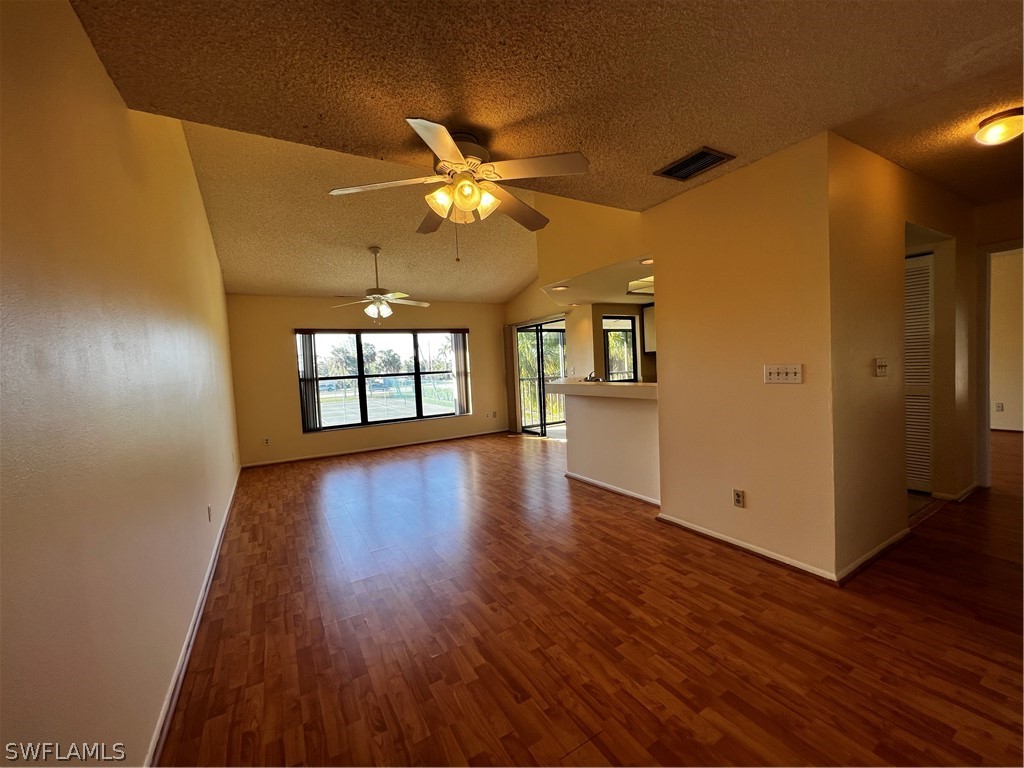 13411 Gateway Drive #228 Fort Myers FL 33919 223010669 image1