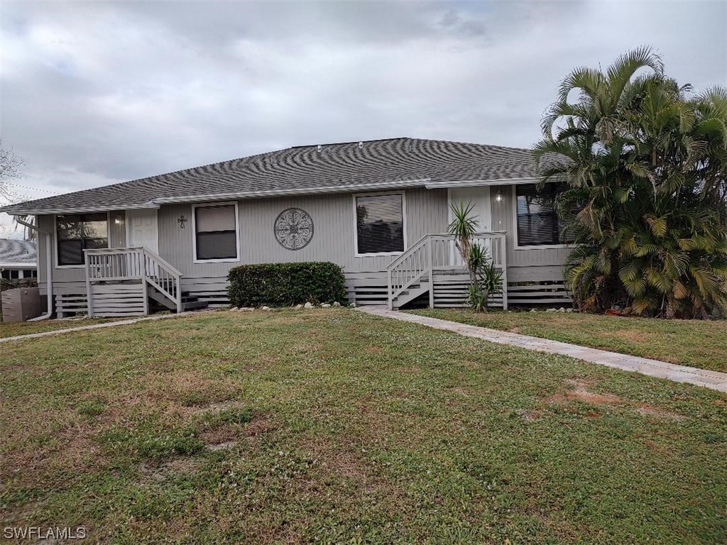 13411 Heald Lane Fort Myers FL 33908 223083722 image1