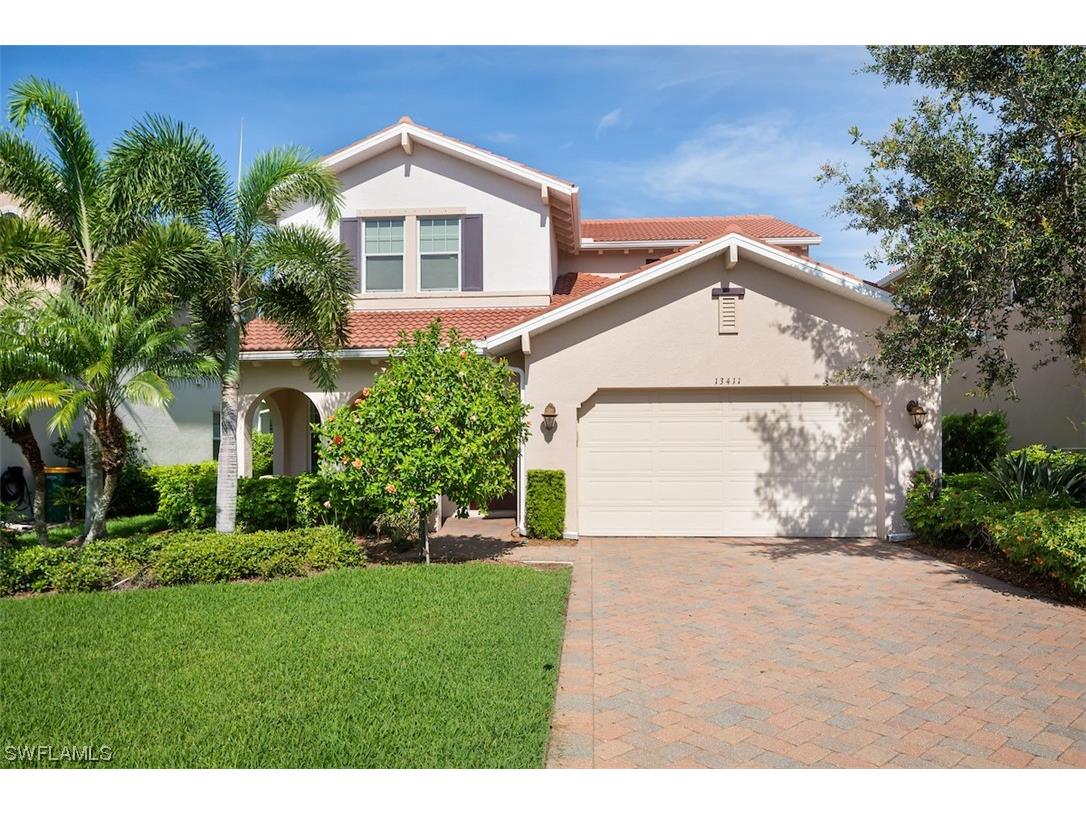 13411 Kent Street Naples FL 34109 223033274 image1