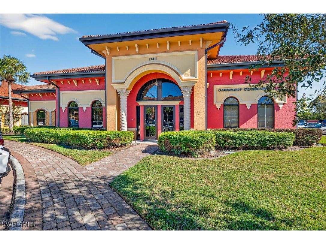 13411 Parker Commons Boulevard #103 Fort Myers FL 33912 225083722 image1