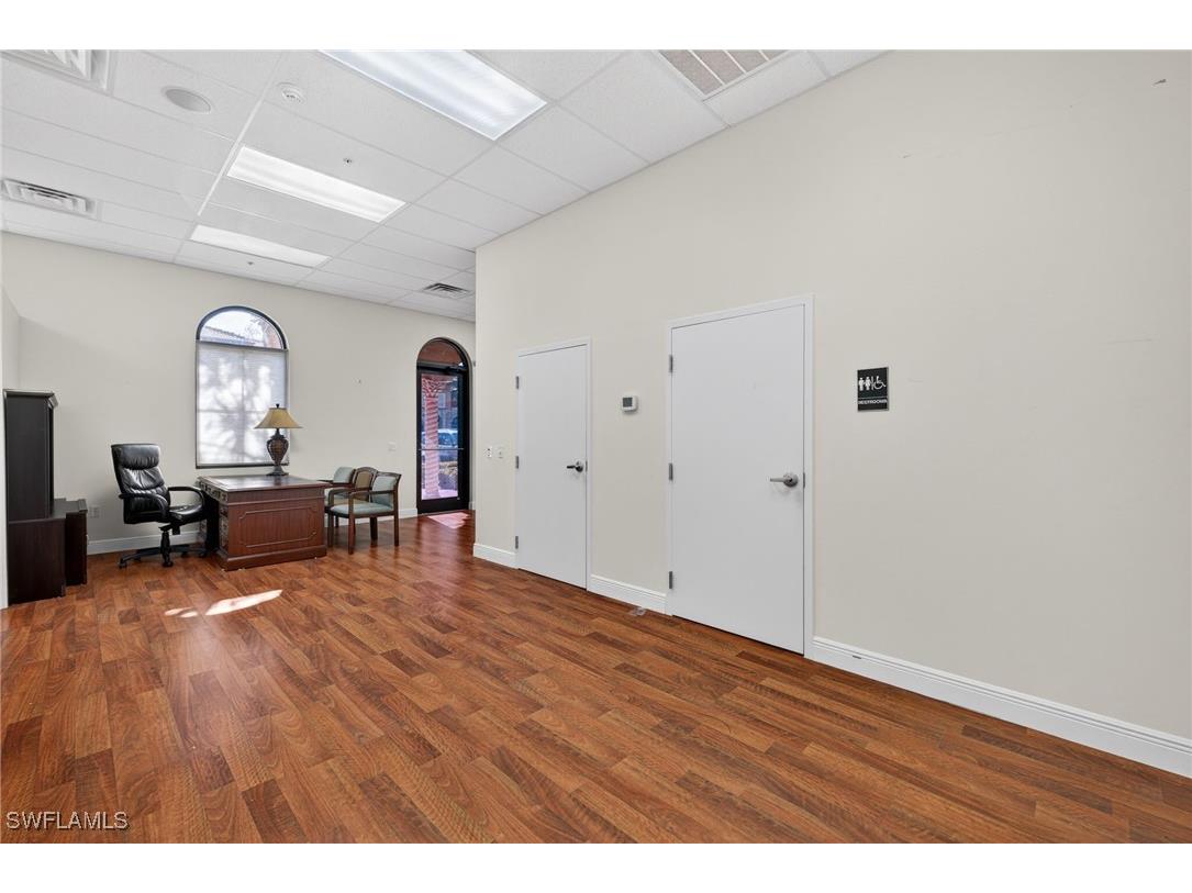 13411 Parker Commons Boulevard #103 Fort Myers FL 33912 225083722 image10