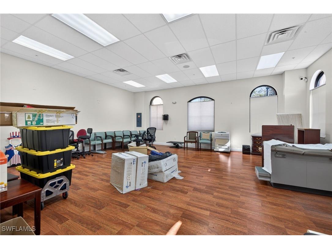13411 Parker Commons Boulevard #103 Fort Myers FL 33912 225083722 image11