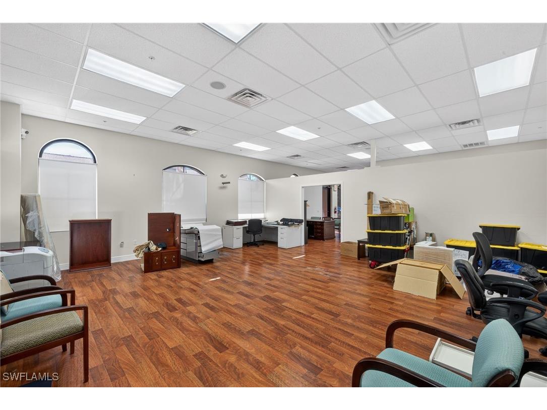 13411 Parker Commons Boulevard #103 Fort Myers FL 33912 225083722 image12