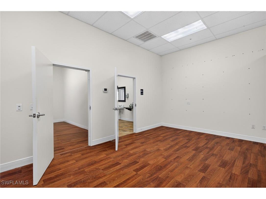 13411 Parker Commons Boulevard #103 Fort Myers FL 33912 225083722 image13