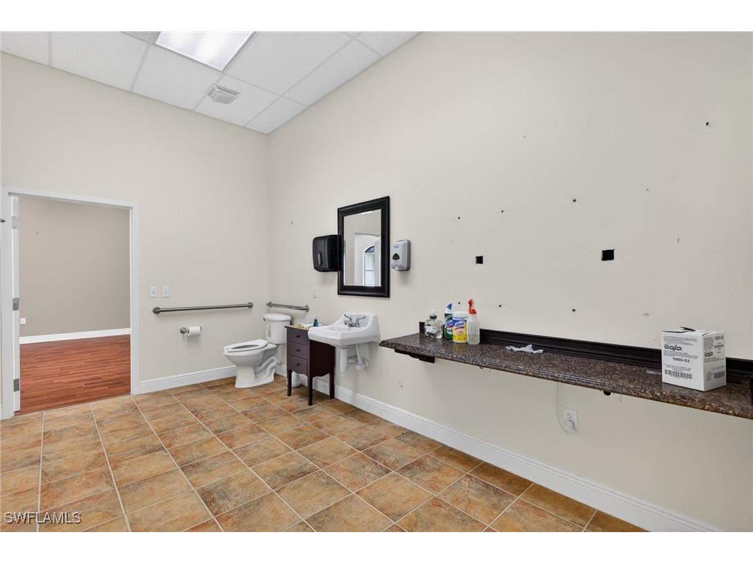 13411 Parker Commons Boulevard #103 Fort Myers FL 33912 225083722 image14