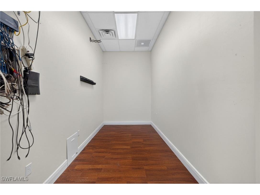 13411 Parker Commons Boulevard #103 Fort Myers FL 33912 225083722 image15