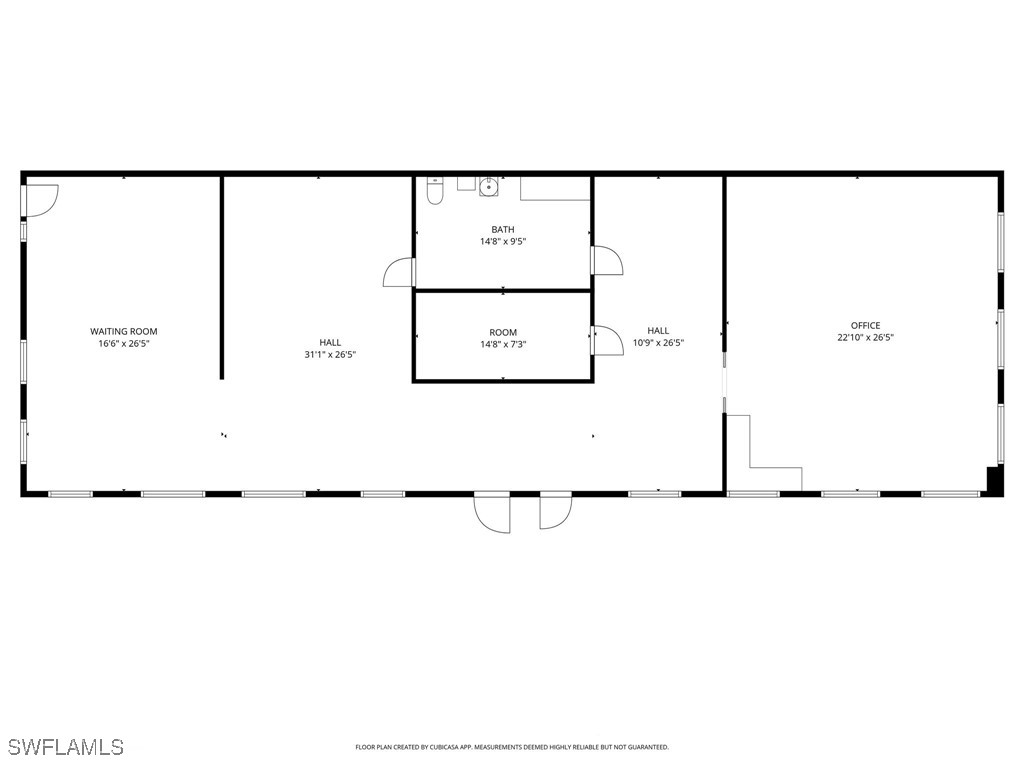 13411 Parker Commons Boulevard #103 Fort Myers FL 33912 225083722 image16