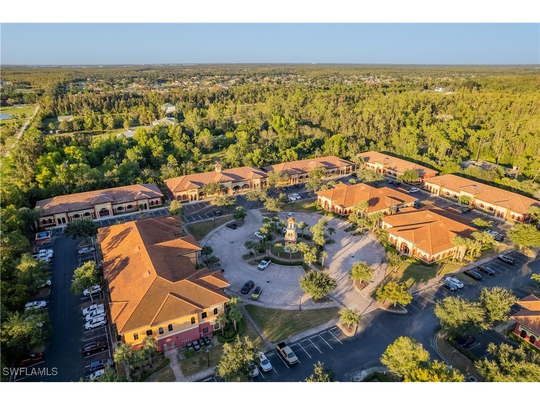 13411 Parker Commons Boulevard #103 Fort Myers FL 33912 225083722 image17