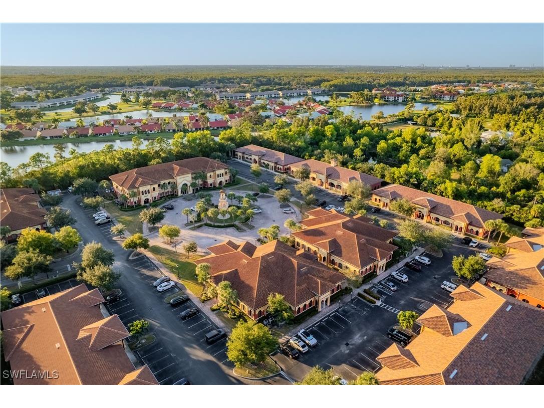 13411 Parker Commons Boulevard #103 Fort Myers FL 33912 225083722 image18