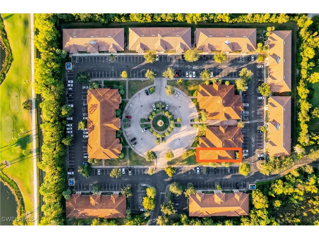 13411 Parker Commons Boulevard #103 Fort Myers FL 33912 225083722 image2