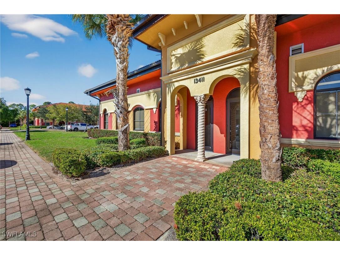 13411 Parker Commons Boulevard #103 Fort Myers FL 33912 225083722 image3