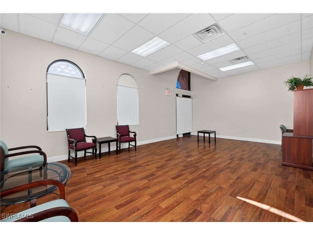 13411 Parker Commons Boulevard #103 Fort Myers FL 33912 225083722 image4