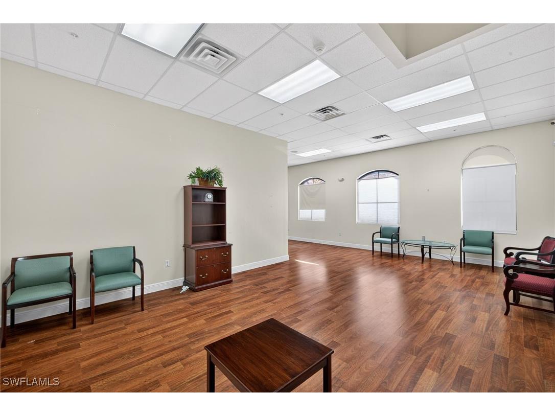13411 Parker Commons Boulevard #103 Fort Myers FL 33912 225083722 image5