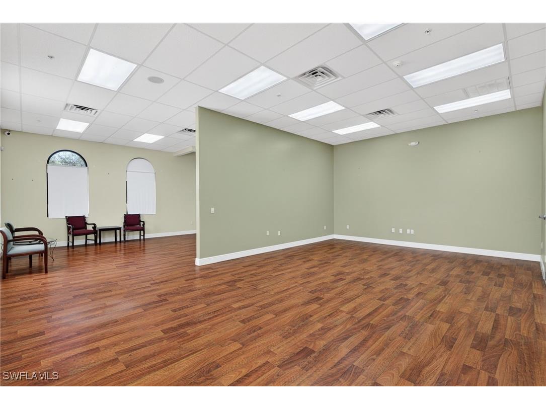 13411 Parker Commons Boulevard #103 Fort Myers FL 33912 225083722 image6