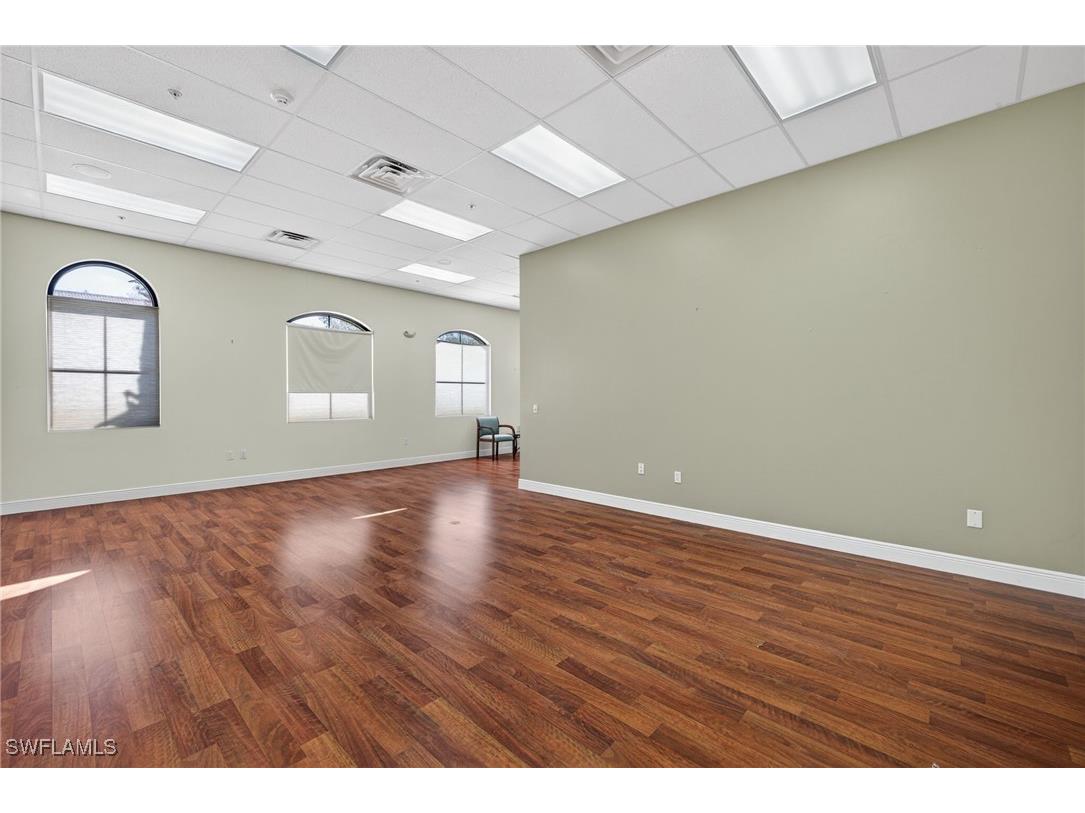 13411 Parker Commons Boulevard #103 Fort Myers FL 33912 225083722 image7