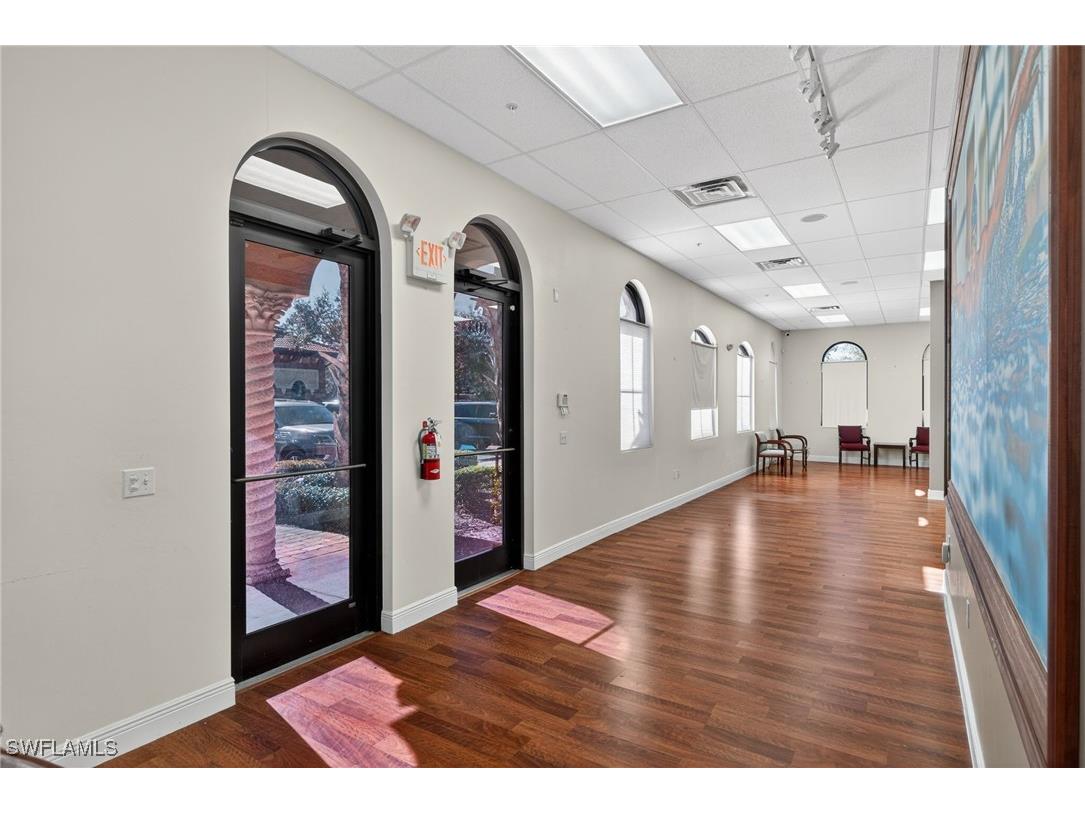 13411 Parker Commons Boulevard #103 Fort Myers FL 33912 225083722 image8