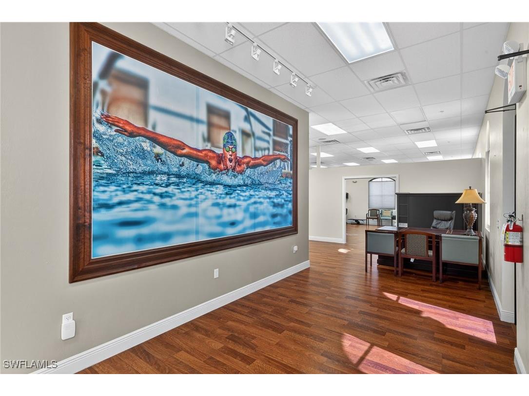 13411 Parker Commons Boulevard #103 Fort Myers FL 33912 225083722 image9
