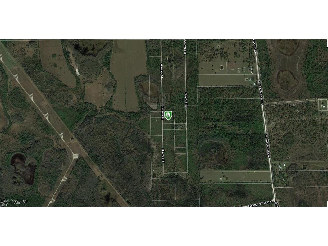 13411 Shawnee Road Fort Myers FL 33913 223063776 image1