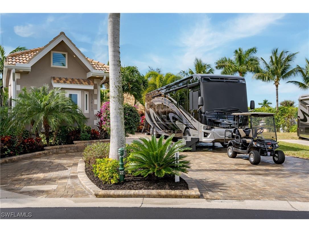 13411 Snook Circle Naples FL 34114 224008956 image1