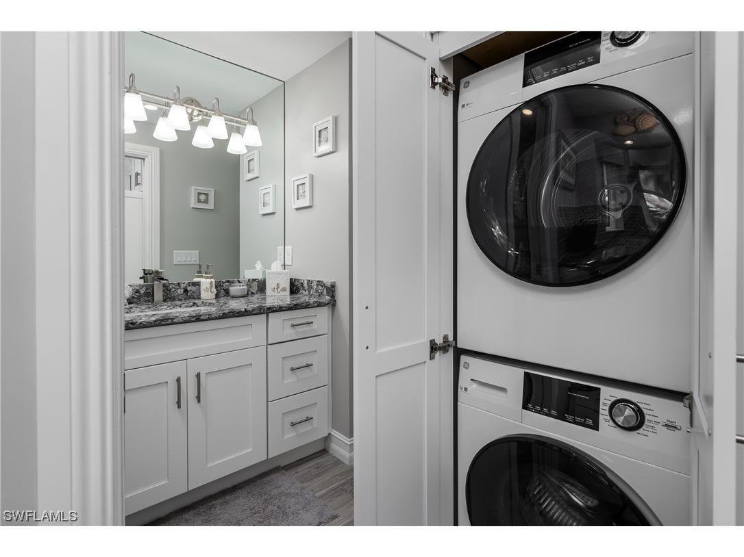 13411 Snook Circle Naples FL 34114 224008956 image10