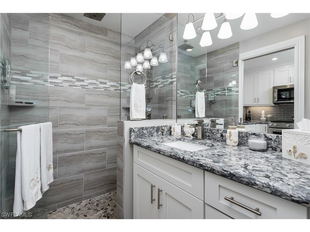 13411 Snook Circle Naples FL 34114 224008956 image11