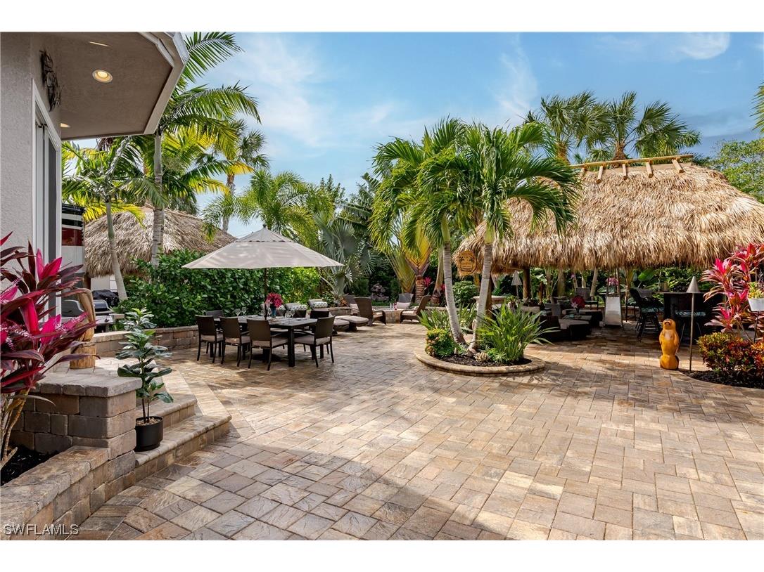 13411 Snook Circle Naples FL 34114 224008956 image13