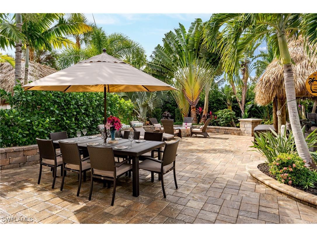 13411 Snook Circle Naples FL 34114 224008956 image14