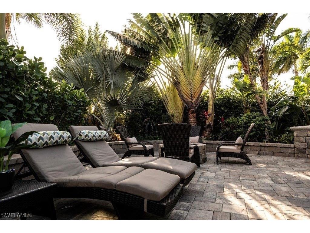 13411 Snook Circle Naples FL 34114 224008956 image15